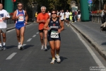 Filename=23_09_2007-ParmaMarathon-roberto_mandelli-0346.jpg
Filesize=104KiB
Dimensions=1024x683
Date added=Sep 24, 2007 23_09_2007-ParmaMarathon-roberto_mandelli-0346.jpg