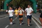 Filename=23_09_2007-ParmaMarathon-roberto_mandelli-0347.jpg
Filesize=113KiB
Dimensions=1024x683
Date added=Sep 24, 2007 23_09_2007-ParmaMarathon-roberto_mandelli-0347.jpg