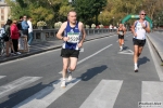 Filename=23_09_2007-ParmaMarathon-roberto_mandelli-0348.jpg
Filesize=135KiB
Dimensions=1024x683
Date added=Sep 24, 2007 23_09_2007-ParmaMarathon-roberto_mandelli-0348.jpg