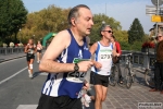 Filename=23_09_2007-ParmaMarathon-roberto_mandelli-0349.jpg
Filesize=122KiB
Dimensions=1024x683
Date added=Sep 24, 2007 23_09_2007-ParmaMarathon-roberto_mandelli-0349.jpg