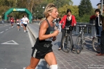 Filename=23_09_2007-ParmaMarathon-roberto_mandelli-0350.jpg
Filesize=124KiB
Dimensions=1024x683
Date added=Sep 24, 2007 23_09_2007-ParmaMarathon-roberto_mandelli-0350.jpg