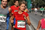 Filename=23_09_2007-ParmaMarathon-roberto_mandelli-0351.jpg
Filesize=100KiB
Dimensions=1024x683
Date added=Sep 24, 2007 23_09_2007-ParmaMarathon-roberto_mandelli-0351.jpg