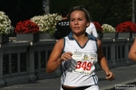 Filename=23_09_2007-ParmaMarathon-roberto_mandelli-0352.jpg
Filesize=75KiB
Dimensions=1024x683
Date added=Sep 24, 2007 23_09_2007-ParmaMarathon-roberto_mandelli-0352.jpg