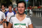Filename=23_09_2007-ParmaMarathon-roberto_mandelli-0354.jpg
Filesize=74KiB
Dimensions=1024x683
Date added=Sep 24, 2007 23_09_2007-ParmaMarathon-roberto_mandelli-0354.jpg