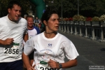 Filename=23_09_2007-ParmaMarathon-roberto_mandelli-0355.jpg
Filesize=91KiB
Dimensions=1024x683
Date added=Sep 24, 2007 23_09_2007-ParmaMarathon-roberto_mandelli-0355.jpg