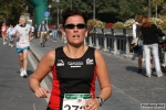 Filename=23_09_2007-ParmaMarathon-roberto_mandelli-0356.jpg
Filesize=97KiB
Dimensions=1024x683
Date added=Sep 24, 2007 23_09_2007-ParmaMarathon-roberto_mandelli-0356.jpg
