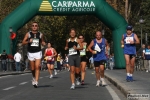 Filename=23_09_2007-ParmaMarathon-roberto_mandelli-0358.jpg
Filesize=119KiB
Dimensions=1024x683
Date added=Sep 24, 2007 23_09_2007-ParmaMarathon-roberto_mandelli-0358.jpg
