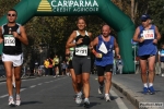 Filename=23_09_2007-ParmaMarathon-roberto_mandelli-0359.jpg
Filesize=119KiB
Dimensions=1024x683
Date added=Sep 24, 2007 23_09_2007-ParmaMarathon-roberto_mandelli-0359.jpg