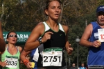 Filename=23_09_2007-ParmaMarathon-roberto_mandelli-0361.jpg
Filesize=99KiB
Dimensions=1024x683
Date added=Sep 24, 2007 23_09_2007-ParmaMarathon-roberto_mandelli-0361.jpg