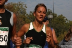 Filename=23_09_2007-ParmaMarathon-roberto_mandelli-0362.jpg
Filesize=87KiB
Dimensions=1024x683
Date added=Sep 24, 2007 23_09_2007-ParmaMarathon-roberto_mandelli-0362.jpg