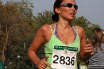 Filename=23_09_2007-ParmaMarathon-roberto_mandelli-0363.jpg
Filesize=99KiB
Dimensions=1024x683
Date added=Sep 24, 2007 23_09_2007-ParmaMarathon-roberto_mandelli-0363.jpg