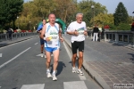 Filename=23_09_2007-ParmaMarathon-roberto_mandelli-0365.jpg
Filesize=132KiB
Dimensions=1024x683
Date added=Sep 24, 2007 23_09_2007-ParmaMarathon-roberto_mandelli-0365.jpg