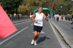 Filename=23_09_2007-ParmaMarathon-roberto_mandelli-0367.jpg
Filesize=119KiB
Dimensions=1024x683
Date added=Sep 24, 2007 23_09_2007-ParmaMarathon-roberto_mandelli-0367.jpg