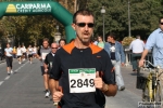 Filename=23_09_2007-ParmaMarathon-roberto_mandelli-0368.jpg
Filesize=106KiB
Dimensions=1024x683
Date added=Sep 24, 2007 23_09_2007-ParmaMarathon-roberto_mandelli-0368.jpg