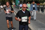 Filename=23_09_2007-ParmaMarathon-roberto_mandelli-0369.jpg
Filesize=104KiB
Dimensions=1024x683
Date added=Sep 24, 2007 23_09_2007-ParmaMarathon-roberto_mandelli-0369.jpg