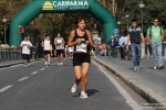 Filename=23_09_2007-ParmaMarathon-roberto_mandelli-0371.jpg
Filesize=124KiB
Dimensions=1024x683
Date added=Sep 24, 2007 23_09_2007-ParmaMarathon-roberto_mandelli-0371.jpg