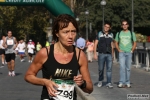 Filename=23_09_2007-ParmaMarathon-roberto_mandelli-0372.jpg
Filesize=86KiB
Dimensions=1024x683
Date added=Sep 24, 2007 23_09_2007-ParmaMarathon-roberto_mandelli-0372.jpg