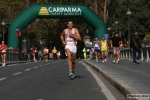 Filename=23_09_2007-ParmaMarathon-roberto_mandelli-0374.jpg
Filesize=115KiB
Dimensions=1024x683
Date added=Sep 24, 2007 23_09_2007-ParmaMarathon-roberto_mandelli-0374.jpg
