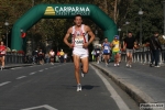 Filename=23_09_2007-ParmaMarathon-roberto_mandelli-0375.jpg
Filesize=116KiB
Dimensions=1024x683
Date added=Sep 24, 2007 23_09_2007-ParmaMarathon-roberto_mandelli-0375.jpg