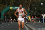 Filename=23_09_2007-ParmaMarathon-roberto_mandelli-0377.jpg
Filesize=119KiB
Dimensions=1024x683
Date added=Sep 24, 2007 23_09_2007-ParmaMarathon-roberto_mandelli-0377.jpg