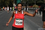 Filename=23_09_2007-ParmaMarathon-roberto_mandelli-0381.jpg
Filesize=87KiB
Dimensions=1024x683
Date added=Sep 24, 2007 23_09_2007-ParmaMarathon-roberto_mandelli-0381.jpg