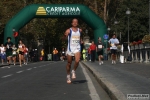 Filename=23_09_2007-ParmaMarathon-roberto_mandelli-0382.jpg
Filesize=113KiB
Dimensions=1024x683
Date added=Sep 24, 2007 23_09_2007-ParmaMarathon-roberto_mandelli-0382.jpg