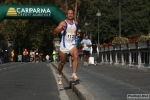 Filename=23_09_2007-ParmaMarathon-roberto_mandelli-0383.jpg
Filesize=116KiB
Dimensions=1024x683
Date added=Sep 24, 2007 23_09_2007-ParmaMarathon-roberto_mandelli-0383.jpg