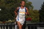 Filename=23_09_2007-ParmaMarathon-roberto_mandelli-0384.jpg
Filesize=112KiB
Dimensions=1024x683
Date added=Sep 24, 2007 23_09_2007-ParmaMarathon-roberto_mandelli-0384.jpg