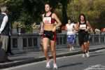 Filename=23_09_2007-ParmaMarathon-roberto_mandelli-0385.jpg
Filesize=123KiB
Dimensions=1024x683
Date added=Sep 24, 2007 23_09_2007-ParmaMarathon-roberto_mandelli-0385.jpg