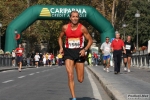 Filename=23_09_2007-ParmaMarathon-roberto_mandelli-0386.jpg
Filesize=121KiB
Dimensions=1024x683
Date added=Sep 24, 2007 23_09_2007-ParmaMarathon-roberto_mandelli-0386.jpg