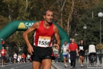 Filename=23_09_2007-ParmaMarathon-roberto_mandelli-0387.jpg
Filesize=118KiB
Dimensions=1024x683
Date added=Sep 24, 2007 23_09_2007-ParmaMarathon-roberto_mandelli-0387.jpg