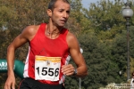 Filename=23_09_2007-ParmaMarathon-roberto_mandelli-0388.jpg
Filesize=98KiB
Dimensions=1024x683
Date added=Sep 24, 2007 23_09_2007-ParmaMarathon-roberto_mandelli-0388.jpg