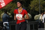 Filename=23_09_2007-ParmaMarathon-roberto_mandelli-0389.jpg
Filesize=104KiB
Dimensions=1024x683
Date added=Sep 24, 2007 23_09_2007-ParmaMarathon-roberto_mandelli-0389.jpg