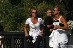 Filename=23_09_2007-ParmaMarathon-roberto_mandelli-0390.jpg
Filesize=111KiB
Dimensions=1024x683
Date added=Sep 24, 2007 23_09_2007-ParmaMarathon-roberto_mandelli-0390.jpg