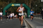 Filename=23_09_2007-ParmaMarathon-roberto_mandelli-0392.jpg
Filesize=118KiB
Dimensions=1024x683
Date added=Sep 24, 2007 23_09_2007-ParmaMarathon-roberto_mandelli-0392.jpg