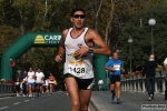 Filename=23_09_2007-ParmaMarathon-roberto_mandelli-0393.jpg
Filesize=121KiB
Dimensions=1024x683
Date added=Sep 24, 2007 23_09_2007-ParmaMarathon-roberto_mandelli-0393.jpg