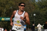 Filename=23_09_2007-ParmaMarathon-roberto_mandelli-0394.jpg
Filesize=122KiB
Dimensions=1024x683
Date added=Sep 24, 2007 23_09_2007-ParmaMarathon-roberto_mandelli-0394.jpg