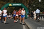 Filename=23_09_2007-ParmaMarathon-roberto_mandelli-0395.jpg
Filesize=127KiB
Dimensions=1024x683
Date added=Sep 24, 2007 23_09_2007-ParmaMarathon-roberto_mandelli-0395.jpg