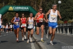 Filename=23_09_2007-ParmaMarathon-roberto_mandelli-0396.jpg
Filesize=130KiB
Dimensions=1024x683
Date added=Sep 24, 2007 23_09_2007-ParmaMarathon-roberto_mandelli-0396.jpg