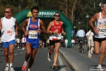 Filename=23_09_2007-ParmaMarathon-roberto_mandelli-0397.jpg
Filesize=130KiB
Dimensions=1024x683
Date added=Sep 24, 2007 23_09_2007-ParmaMarathon-roberto_mandelli-0397.jpg