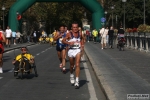 Filename=23_09_2007-ParmaMarathon-roberto_mandelli-0399.jpg
Filesize=112KiB
Dimensions=1024x683
Date added=Sep 24, 2007 23_09_2007-ParmaMarathon-roberto_mandelli-0399.jpg