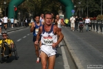 Filename=23_09_2007-ParmaMarathon-roberto_mandelli-0400.jpg
Filesize=113KiB
Dimensions=1024x683
Date added=Sep 24, 2007 23_09_2007-ParmaMarathon-roberto_mandelli-0400.jpg