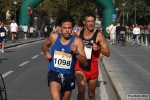 Filename=23_09_2007-ParmaMarathon-roberto_mandelli-0401.jpg
Filesize=111KiB
Dimensions=1024x683
Date added=Sep 24, 2007 23_09_2007-ParmaMarathon-roberto_mandelli-0401.jpg