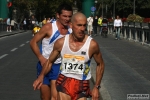 Filename=23_09_2007-ParmaMarathon-roberto_mandelli-0402.jpg
Filesize=102KiB
Dimensions=1024x683
Date added=Sep 24, 2007 23_09_2007-ParmaMarathon-roberto_mandelli-0402.jpg
