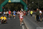 Filename=23_09_2007-ParmaMarathon-roberto_mandelli-0403.jpg
Filesize=119KiB
Dimensions=1024x683
Date added=Sep 24, 2007 23_09_2007-ParmaMarathon-roberto_mandelli-0403.jpg