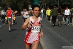 Filename=23_09_2007-ParmaMarathon-roberto_mandelli-0405.jpg
Filesize=108KiB
Dimensions=1024x683
Date added=Sep 24, 2007 23_09_2007-ParmaMarathon-roberto_mandelli-0405.jpg