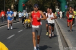 Filename=23_09_2007-ParmaMarathon-roberto_mandelli-0406.jpg
Filesize=115KiB
Dimensions=1024x683
Date added=Sep 24, 2007 23_09_2007-ParmaMarathon-roberto_mandelli-0406.jpg