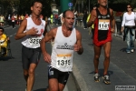 Filename=23_09_2007-ParmaMarathon-roberto_mandelli-0407.jpg
Filesize=109KiB
Dimensions=1024x683
Date added=Sep 24, 2007 23_09_2007-ParmaMarathon-roberto_mandelli-0407.jpg