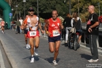 Filename=23_09_2007-ParmaMarathon-roberto_mandelli-0409.jpg
Filesize=133KiB
Dimensions=1024x683
Date added=Sep 24, 2007 23_09_2007-ParmaMarathon-roberto_mandelli-0409.jpg