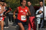 Filename=23_09_2007-ParmaMarathon-roberto_mandelli-0410.jpg
Filesize=116KiB
Dimensions=1024x683
Date added=Sep 24, 2007 23_09_2007-ParmaMarathon-roberto_mandelli-0410.jpg